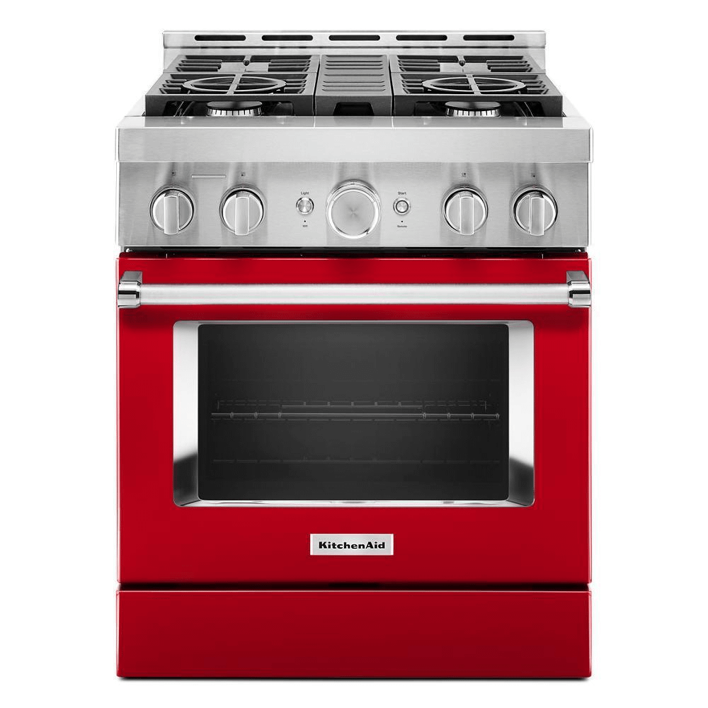 KitchenAid KFGC500JPA
