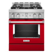 KitchenAid KFGC500JPA