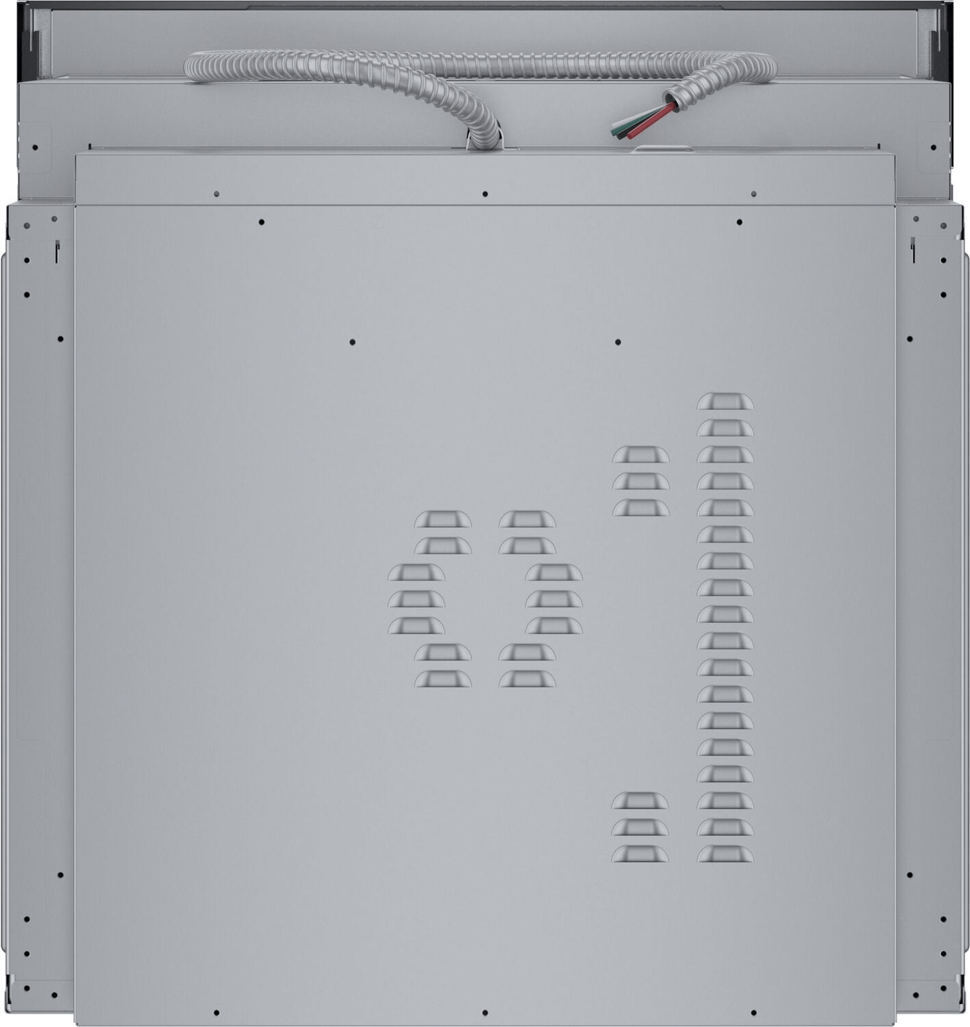 Bosch HBL8444RUC