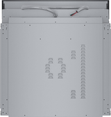 Bosch HBL8444RUC