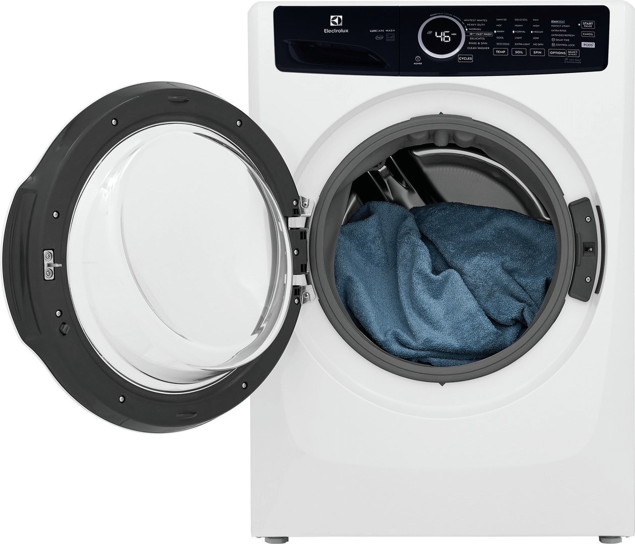 Electrolux ELFW7437AW