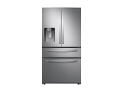 Samsung RF28R7201SR