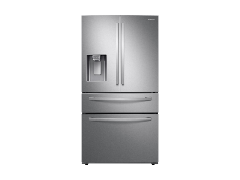 Samsung RF28R7201SR