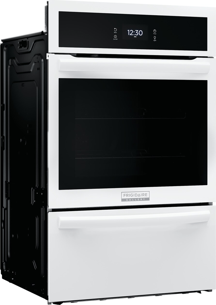 Frigidaire GCWG2438AW