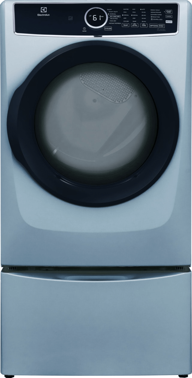 Electrolux ELFE7437AG