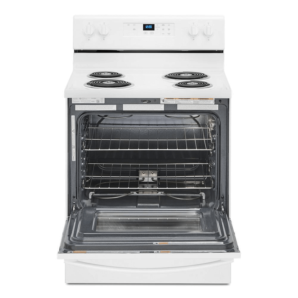 Whirlpool WFC150M0JW