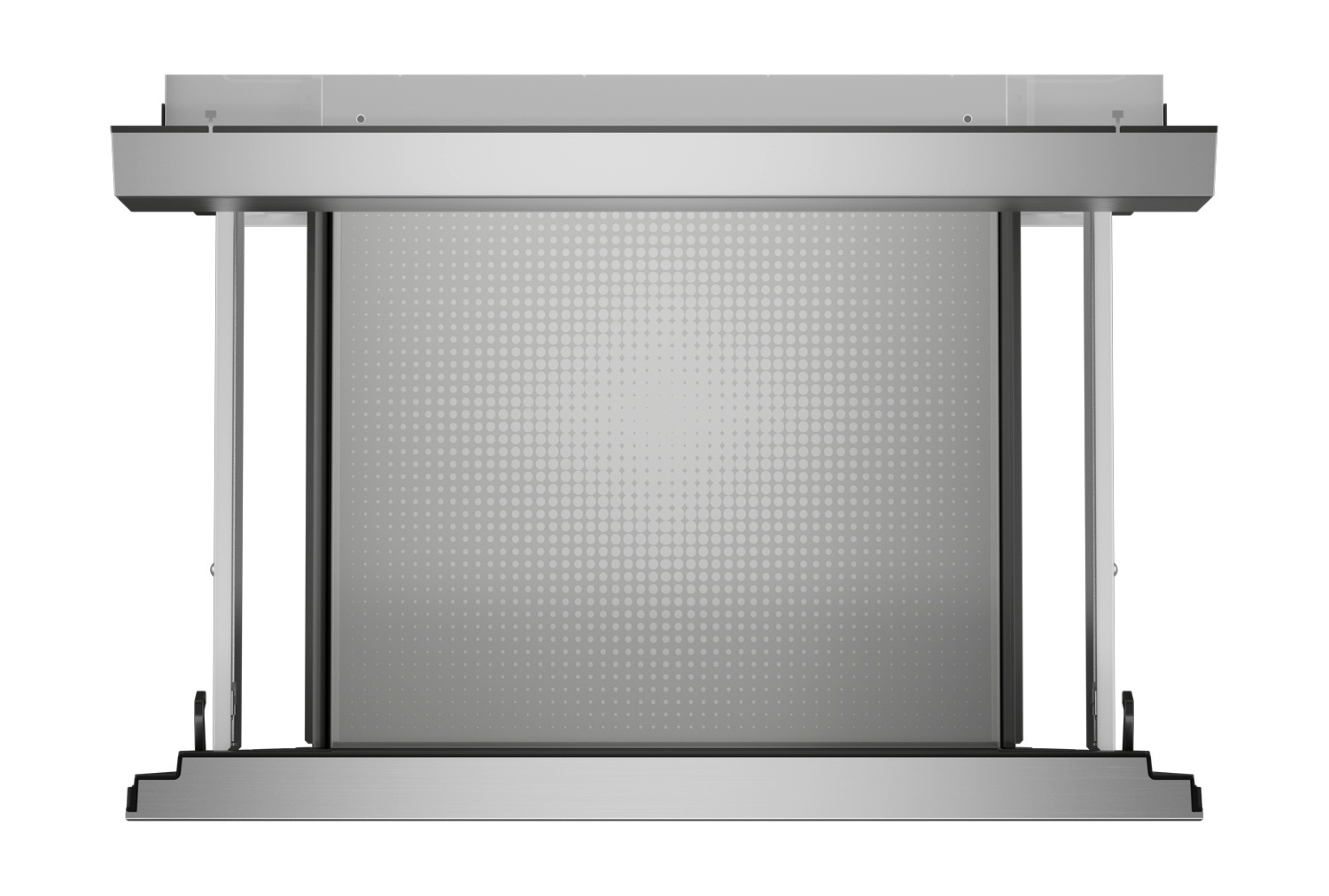 Sharp SMD2479JS