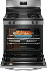 Frigidaire FCRG3051BS