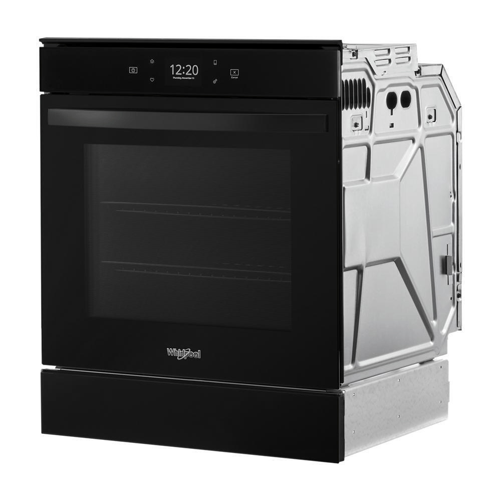 Whirlpool WOS52ES4MB