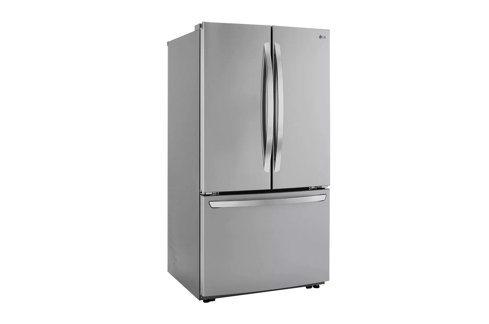 LG LRFCS29D6S