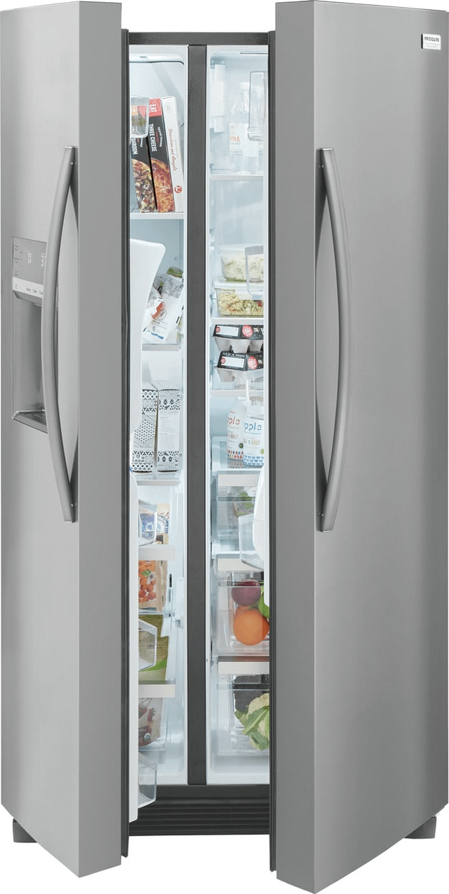 Frigidaire GRSC2352AF