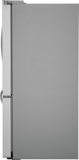 Frigidaire FRFS2823AS