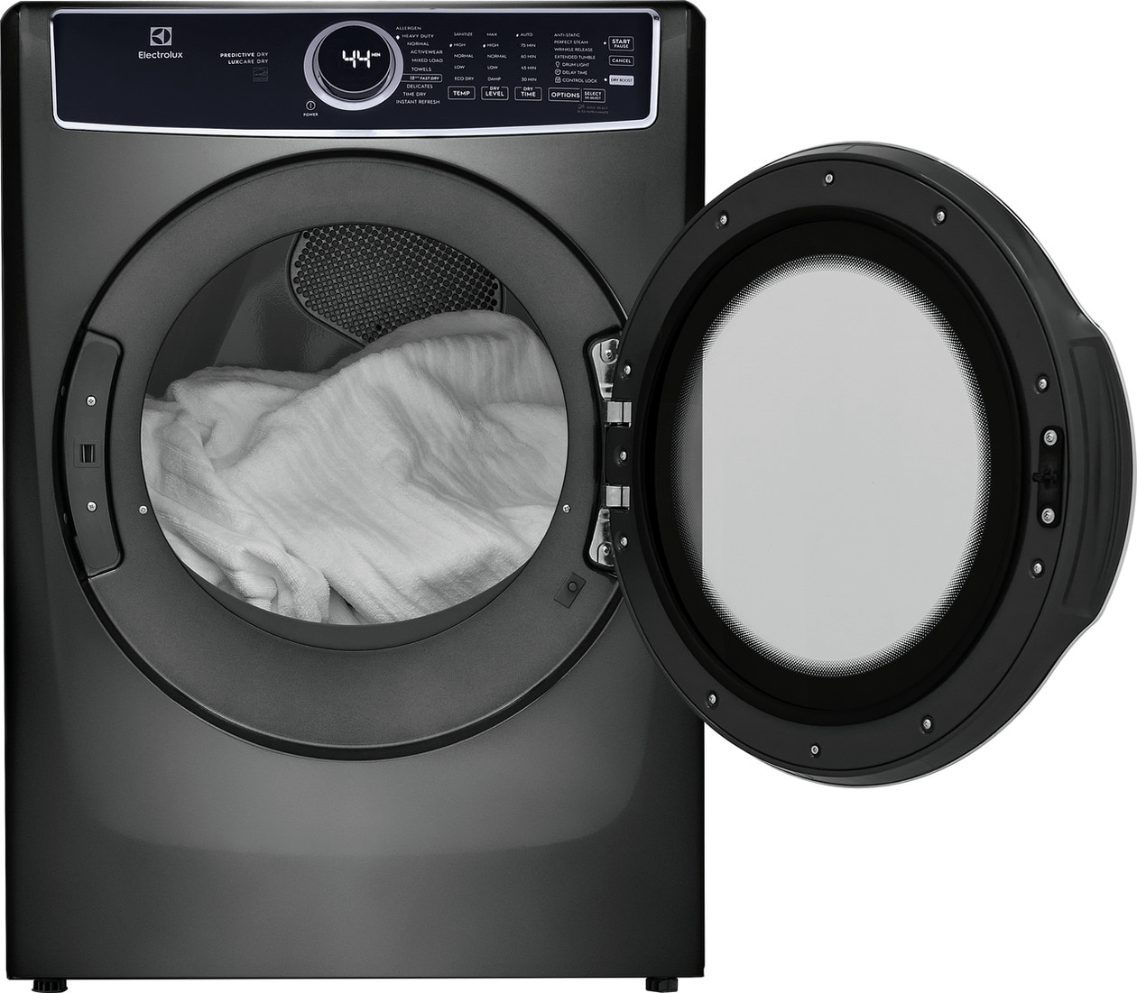 Electrolux ELFG7537AT