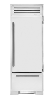 True Residential TR30RBFRSSA