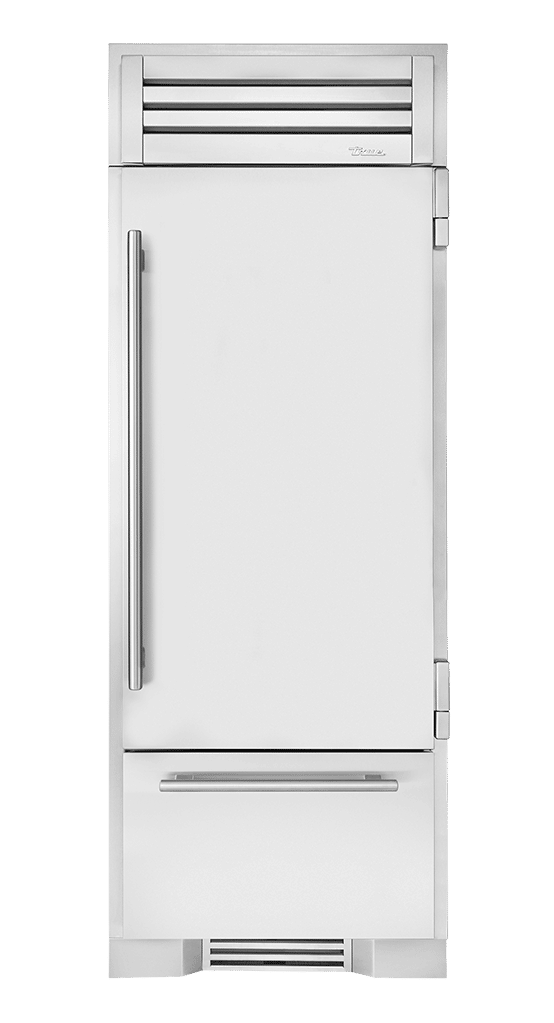 True Residential TR30RBFRSSA