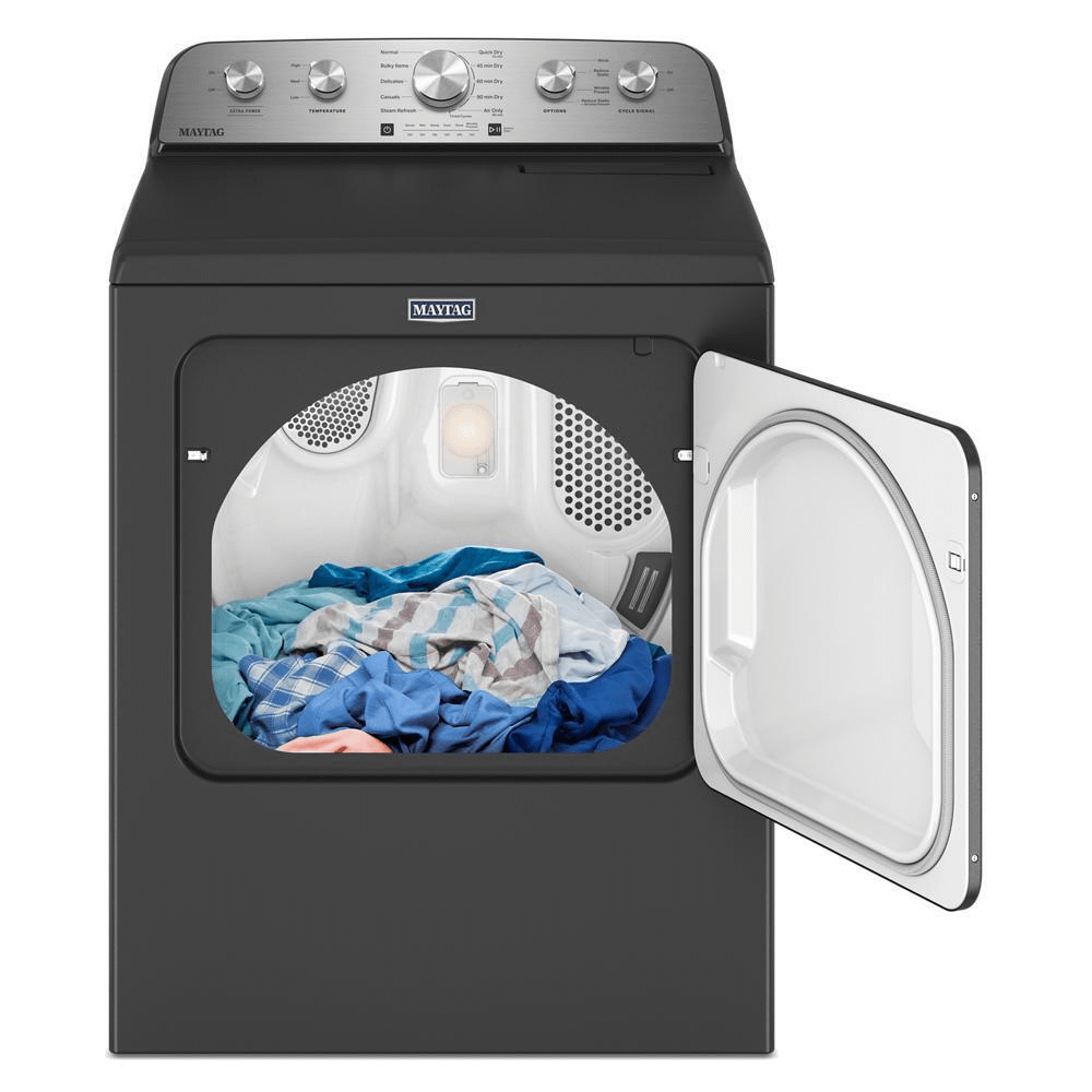Maytag MGD5430PBK