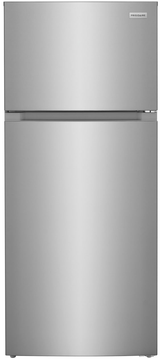 Frigidaire FRTE1622AS