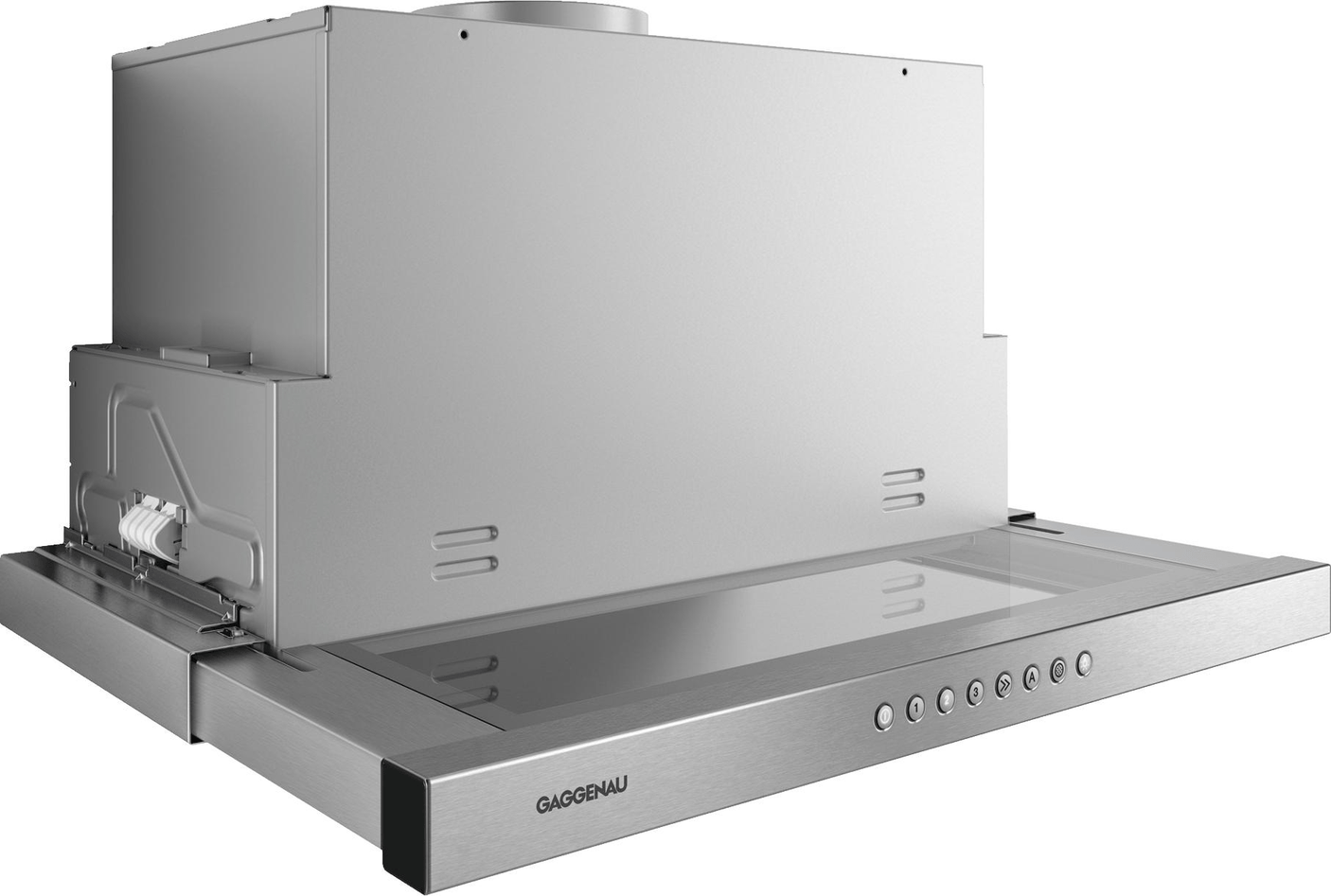 Gaggenau AF210761