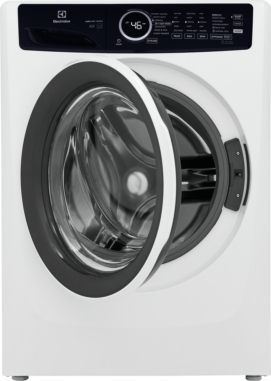 Electrolux ELFW7437AW