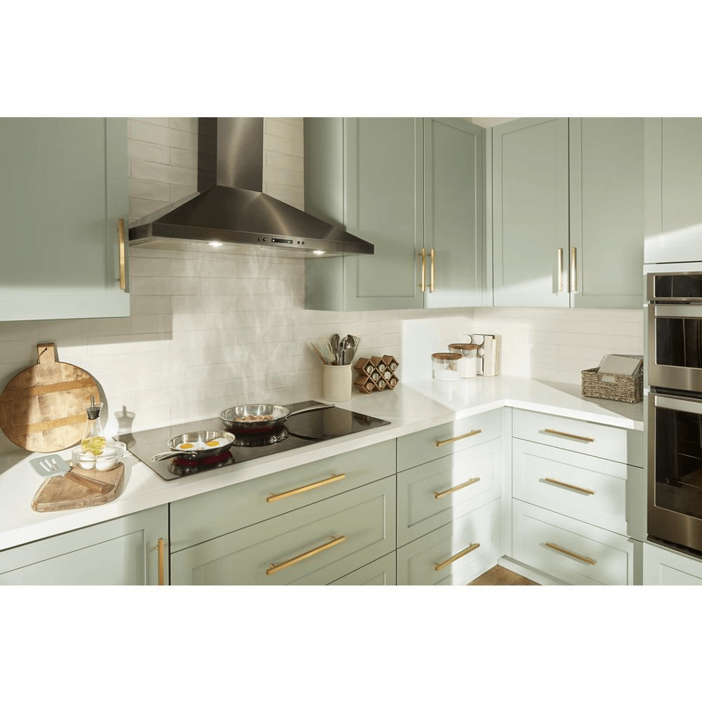 Whirlpool WCE55US6HB