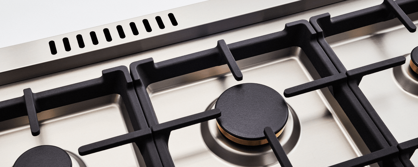 Bertazzoni PRO366BCFEPGIT