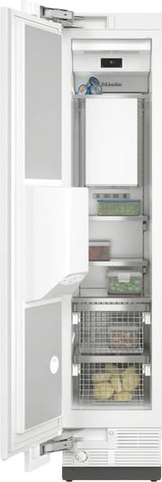 Miele F2472VI