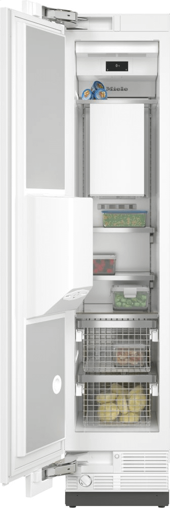 Miele F2472VI