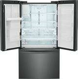 Frigidaire FRFS2823AD