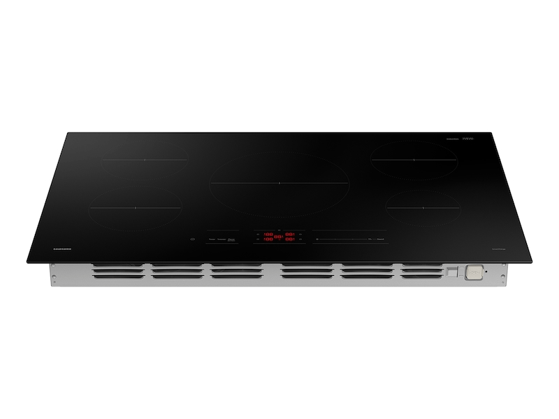 Samsung NZ36C3060UK