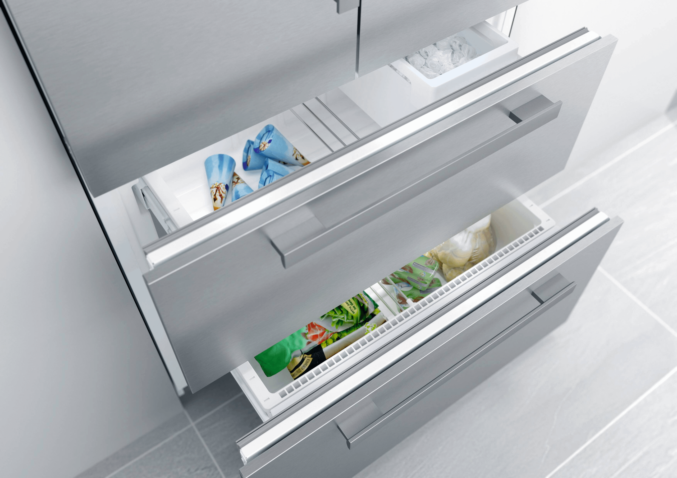 Miele KFNF9959IDE