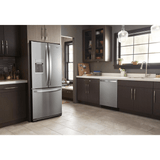 Whirlpool WRF560SEHZ