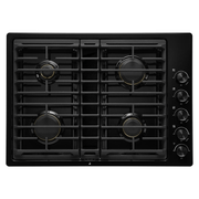JennAir JGD3430GB