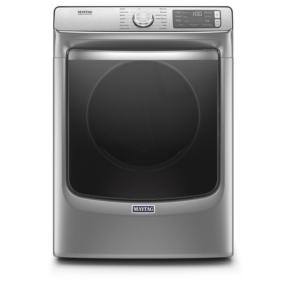 Maytag MGD8630HC