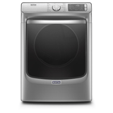 Maytag MGD8630HC