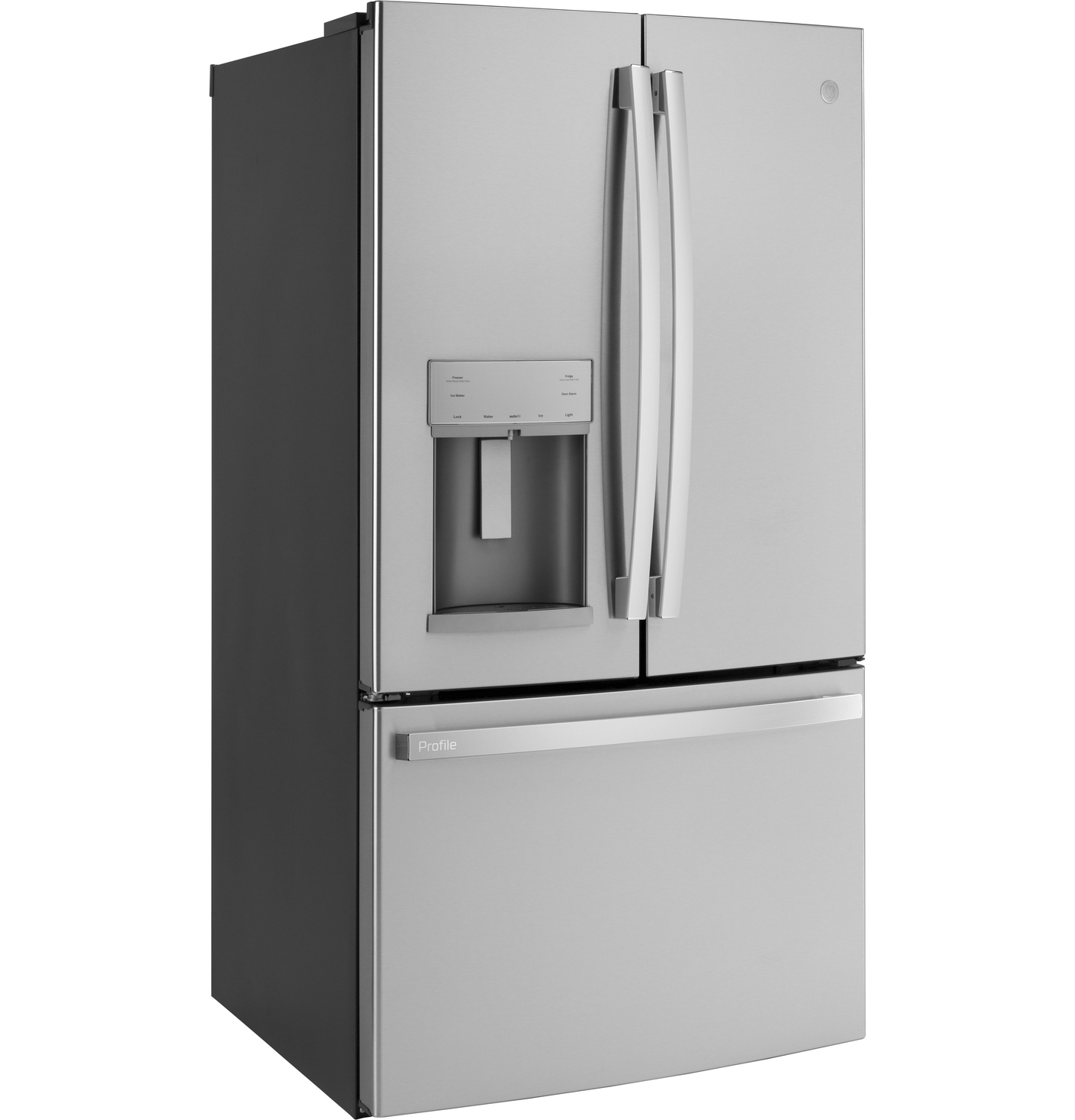 GE PFD28KYNFS
