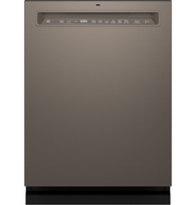 GE GDF650SMVES