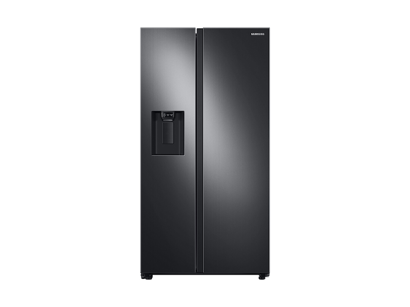 Samsung RS27T5200SG