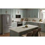 Whirlpool WMMF5930PZ