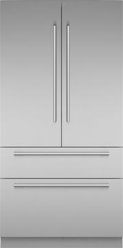 Thermador T42BT110NS
