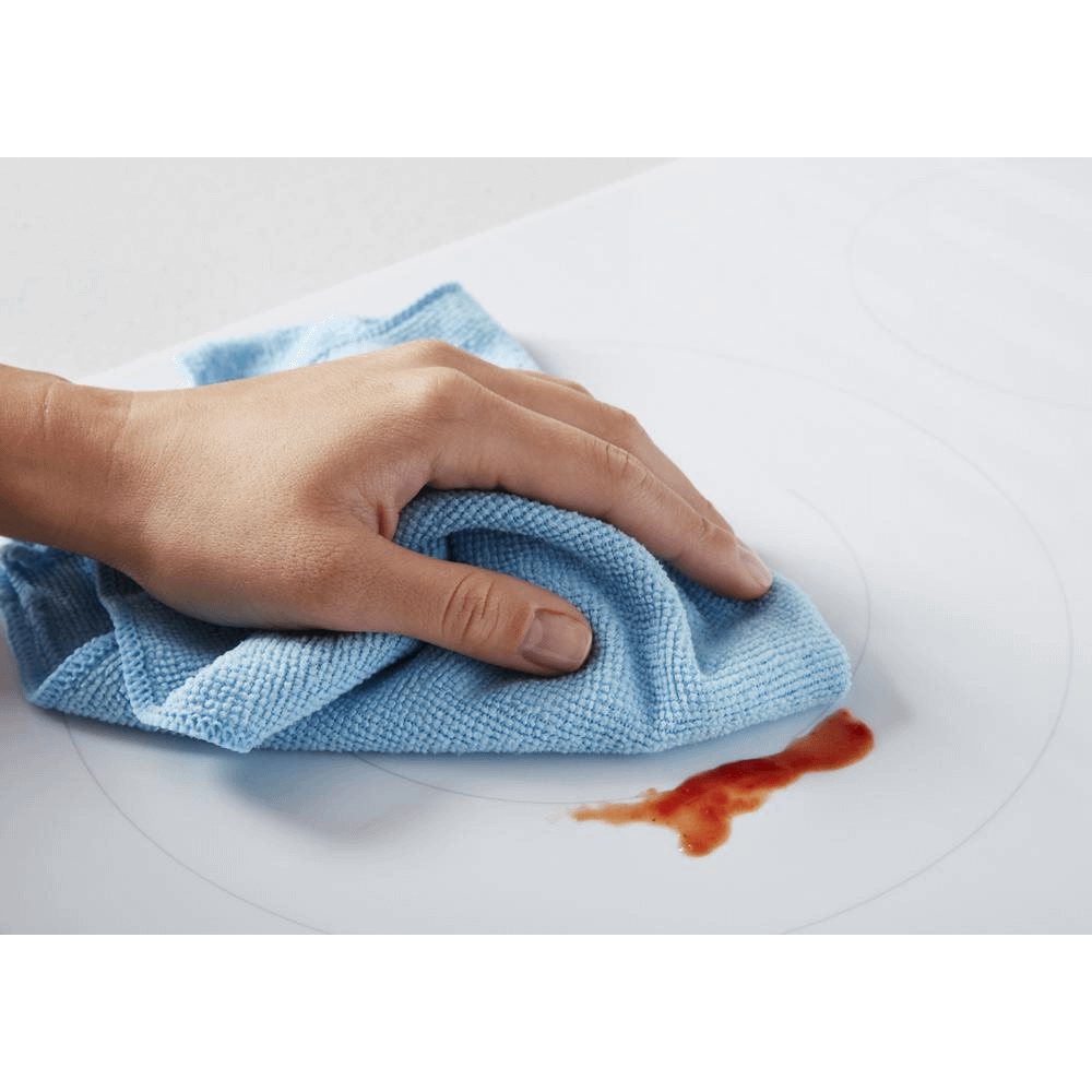 Whirlpool WCE55US0HW