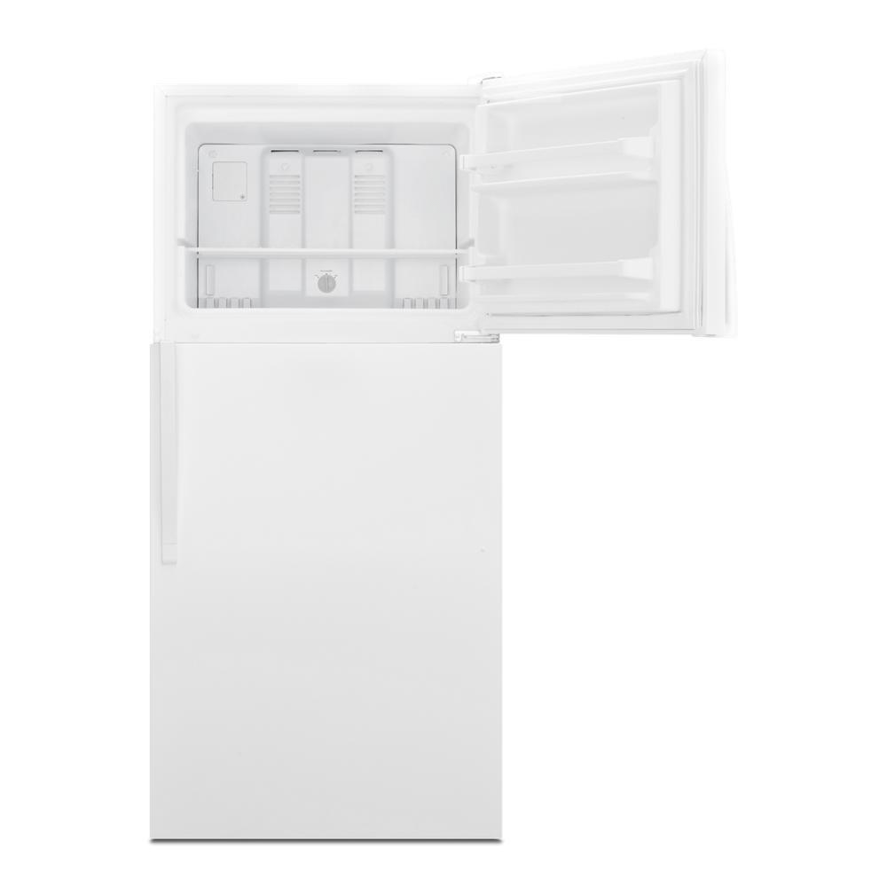 Whirlpool WRT108FFDW