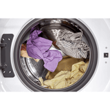 Whirlpool WFC682CLW