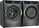 Electrolux ELFE7537AT