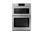 Dacor DOC30T977DS