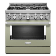 KitchenAid KFGC506JAV
