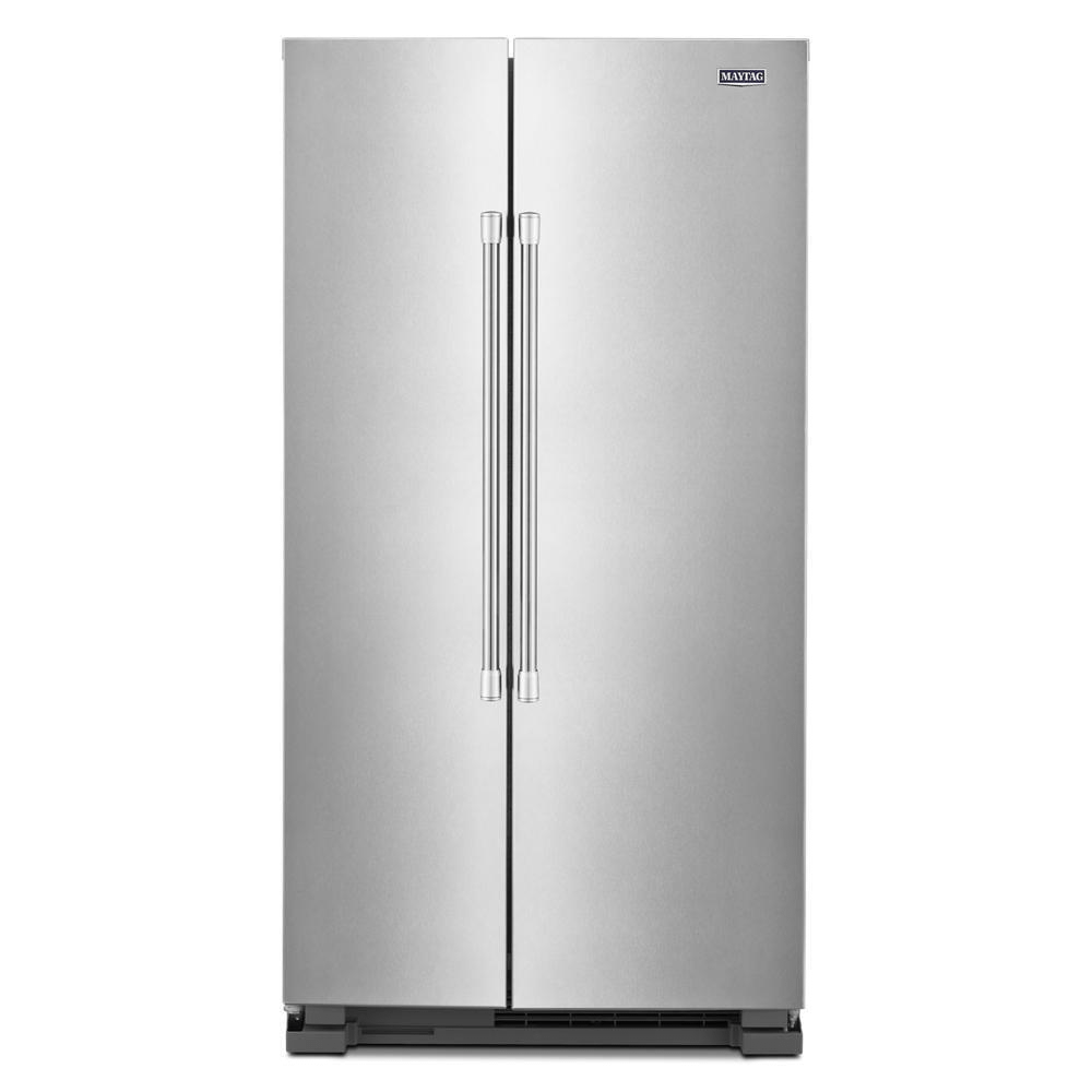 Maytag MSS25N4MKZ