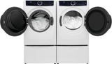 Electrolux ELFW7637AW