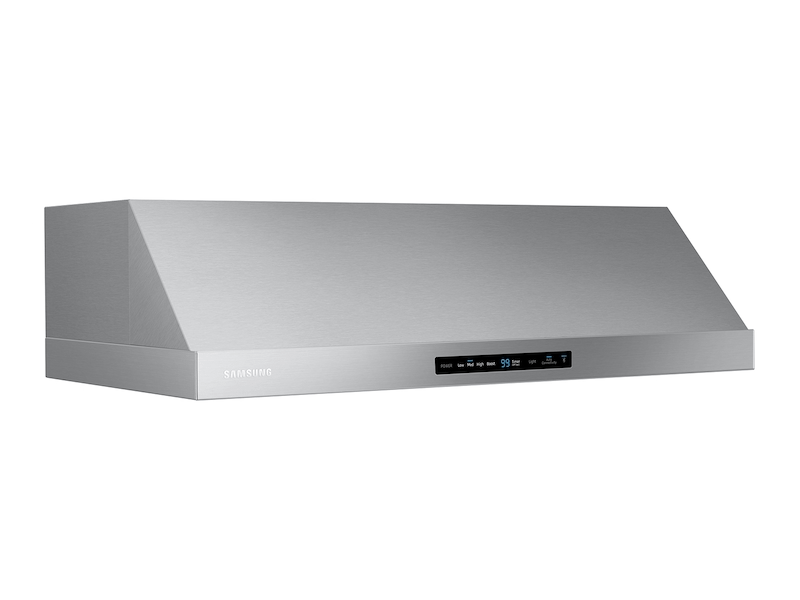 Samsung NK36N7000US