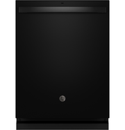 GE GDT670SFVDS