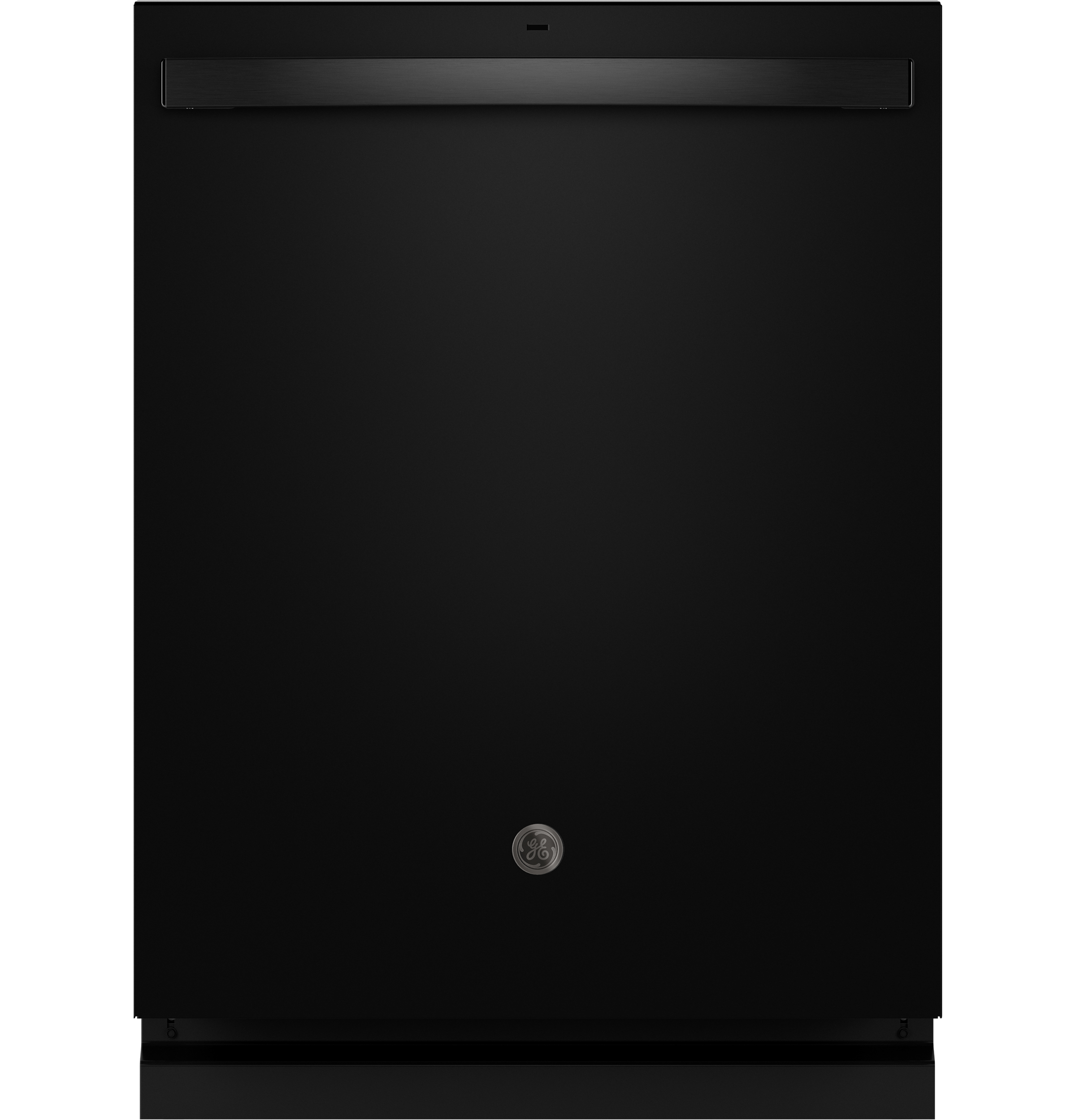 GE GDT670SFVDS